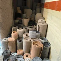 جشنواره تیکه موکت تندیس ۱۷۲۱|موکت|قم, باسکول|دیوار