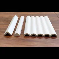 ابزار گچبری پیش ساخته پلی اورتان قاب بندی|عمده‌فروشی|کرج, فاز ۳ گوهردشت|دیوار