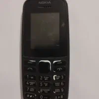 گوشی نوکیاه|موبایل|خمینی‌شهر, |دیوار