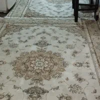 فرش|فرش|بابکان, |دیوار