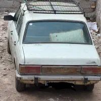 باربندپیکان دست سازمخصوص برای بارهای سنگین ورادیات