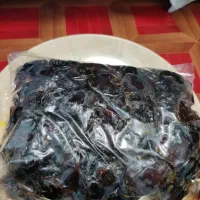 فروش خرما