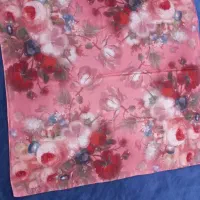 روسری|لباس|شیراز, رکن‌آباد|دیوار