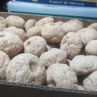 ترخینه پردوغ|خوردنی و آشامیدنی|هرسین, |دیوار