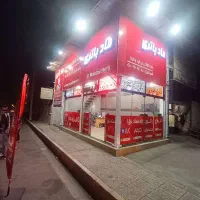 تابلوساز.تابلوسازی.چاپ .آلوبند.حروف برجسته