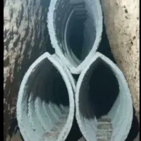 چاه کن مغنی چاه|خدمات پیشه و مهارت|برخوار, |دیوار