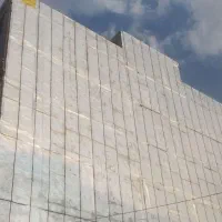 فروش‌ونصب‌ایزوگام