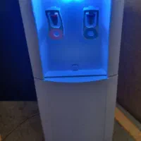 Gosonic ابسردکن یخچالدار آب سردکن|آب‌سردکن و تصفیه آب|تهران, بنی‌هاشم|دیوار