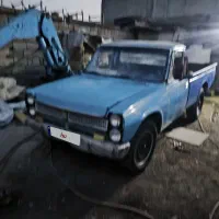 نیسان ژاپنی