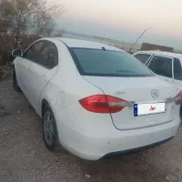 جک جی پنج دنده ای