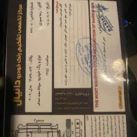 سوناتا2009فول|خودرو سواری و وانت|مشهد, هنرستان|دیوار