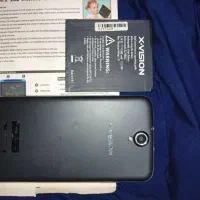 تبلت x.vision ایکس ویژن