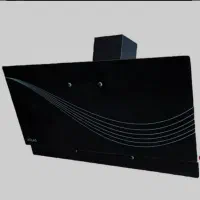 هود روکار آشپزخانه