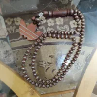 لوازم جانبی|لوازم جانبی موبایل و تبلت|قم, شهرک فاطمیه|دیوار