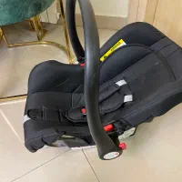 کریر بلکو نو