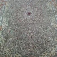 فروش 3 تخته فرش 6 متری