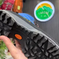 کفش کوهنوردی کوهسار|کوهنوردی و کمپینگ|تهران, گمرک|دیوار