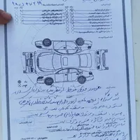 تیبا 2 (هاچبک) SX، مدل ۱۳۹۵|خودرو سواری و وانت|کرمانشاه, |دیوار