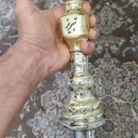 قلیان حاج اوغلی قدرت
