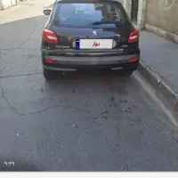 ۲۰۷.  دنده سقف فلز