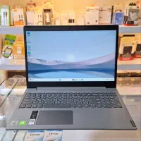 * بازار لپتاپ * لنوو نسل جدید گرافیک دار، هارد ssd|رایانه همراه|ساوه, |دیوار