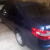رانا94