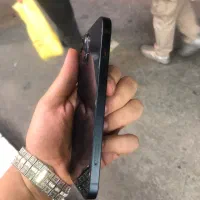 ایفون 13نرمال|موبایل|قدس, شهرقدس|دیوار