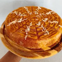 آموزش حضوری