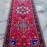 یک جفت فرش ۶متری دستبافت نونو|فرش|تبریز, |دیوار