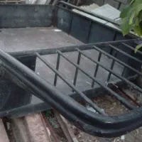 باربند مبلی