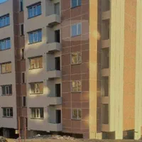 خرید ، امتیاز تافگه