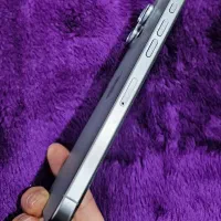 max pro16 iPhone|موبایل|تهران, زرگنده|دیوار