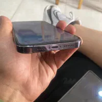 14 pro max|موبایل|کرمان, |دیوار