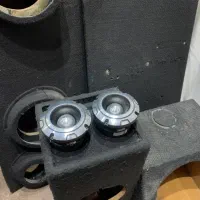 سوپر تیوتر پالس ایدیو     باکس طاقچه تخته امپیلی