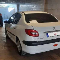 اس دی وی۲۰ مدل۸۸خانگی و شیک رُخ درحد۹۹