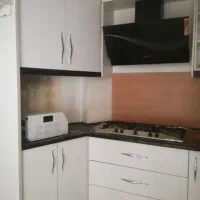 کابینت،کمد،هود،گاز سینک،در و پنجره