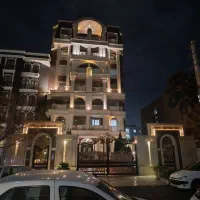 عظیمیه-165-متر-مدرن-و-هوشمند-شمالی