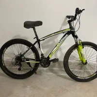 دوچرخه کوهستان XTREME 26