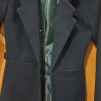 پالتو فوتر|لباس|لاهیجان, فیاض|دیوار