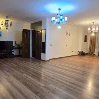 130متر۲خواب ولنجک|اجارهٔ آپارتمان|تهران, ولنجک|دیوار