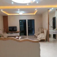آپارتمان 87متری
