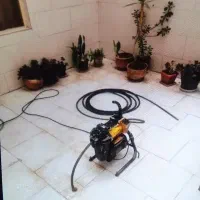 لوله بازکنی شبانه روزی سراسر اصفهان نشت ۵م۱۲۰۰|خدمات پیشه و مهارت|اصفهان, خواجو|دیوار