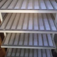 فروش هر چهار ابزار یک جا