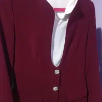 کت و شلوار