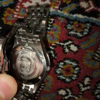 ساعت  اصل ویولت|ساعت|تهران, آزادشهر|دیوار