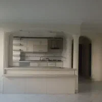 ۱۴۳ متر ۸واحدی مشاعات بازسازی شده قلب شهرک|فروش آپارتمان|تهران, سیمای ایران|دیوار