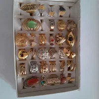 بدلیجات|بدلیجات|ایلام, |دیوار