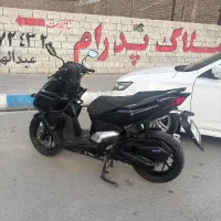 هرکی میبینه فکر میکنه اصلیه