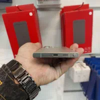 سامسونگ s24ultra|موبایل|مشهد, آزادشهر|دیوار