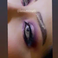 همایش|گردهمایی و همایش|اهواز, زیتون کارمندی|دیوار